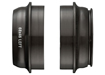 Campagnolo Calotte Power-Torque 68x46